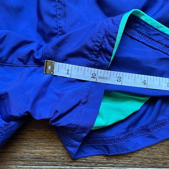 Running Shorts - Picture 14 of 14